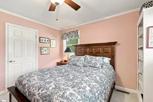2709 Waccamaw Trail, Anderson, SC 29621 - Photo 28