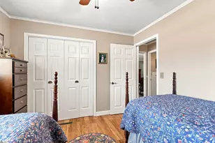 2709 Waccamaw Trail, Anderson, SC 29621 - Photo 34