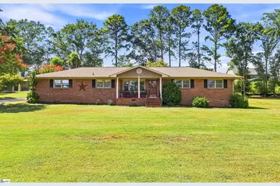 2709 Waccamaw Trail, Anderson, SC 29621 - Photo 42