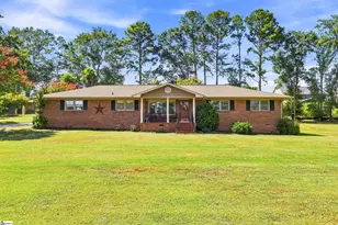 2709 Waccamaw Trail, Anderson, SC 29621 - Photo 42