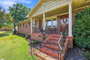 2709 Waccamaw Trail, Anderson, SC 29621 - Photo 10