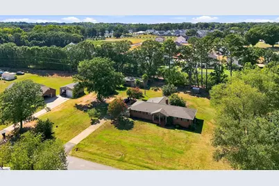 2709 Waccamaw Trail, Anderson, SC 29621 - Photo 40