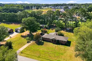 2709 Waccamaw Trail, Anderson, SC 29621 - Photo 40