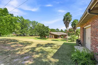 2709 Waccamaw Trail, Anderson, SC 29621 - Photo 2
