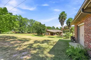2709 Waccamaw Trail, Anderson, SC 29621 - Photo 2