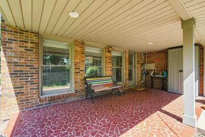 2709 Waccamaw Trail, Anderson, SC 29621 - Photo 36