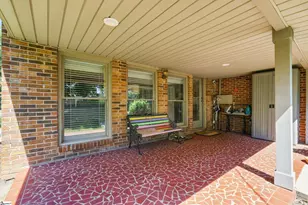 2709 Waccamaw Trail, Anderson, SC 29621 - Photo 36
