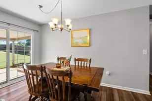 101 Radcliff Way, Anderson, SC 29621 - Photo 8