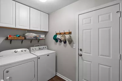 101 Radcliff Way, Anderson, SC 29621 - Photo 22