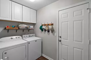 101 Radcliff Way, Anderson, SC 29621 - Photo 22