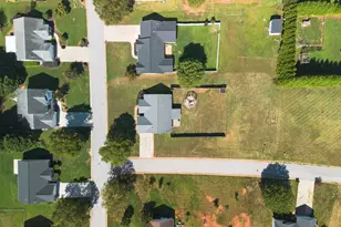 101 Radcliff Way, Anderson, SC 29621 - Photo 24