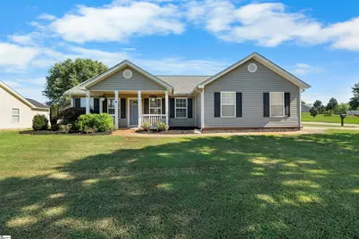 101 Radcliff Way, Anderson, SC 29621 - Photo 1