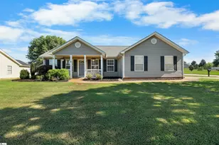 101 Radcliff Way, Anderson, SC 29621 - Photo 1