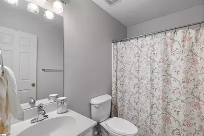 101 Radcliff Way, Anderson, SC 29621 - Photo 20