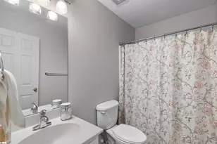 101 Radcliff Way, Anderson, SC 29621 - Photo 20