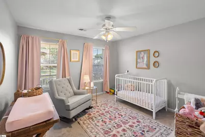 101 Radcliff Way, Anderson, SC 29621 - Photo 18