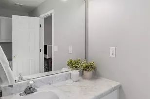 101 Radcliff Way, Anderson, SC 29621 - Photo 12