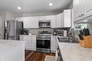 101 Radcliff Way, Anderson, SC 29621 - Photo 6