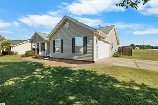 101 Radcliff Way, Anderson, SC 29621 - Photo 28