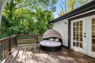 34 Pleasantdale Cir, Greenville, SC 29607 - Photo 22