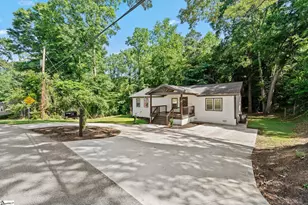34 Pleasantdale Cir, Greenville, SC 29607 - Photo 28