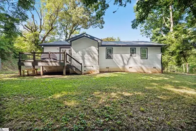 34 Pleasantdale Circle, Greenville, SC 29607 - Photo 24
