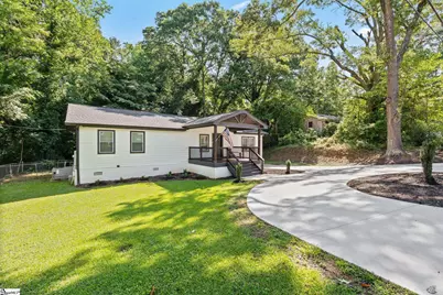 34 Pleasantdale Circle, Greenville, SC 29607 - Photo 1