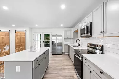 34 Pleasantdale Circle, Greenville, SC 29607 - Photo 6