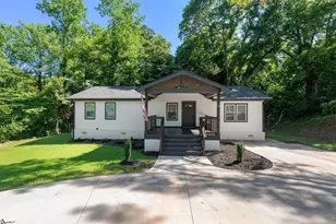 34 Pleasantdale Cir, Greenville, SC 29607 - Photo 4