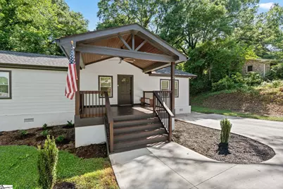 34 Pleasantdale Circle, Greenville, SC 29607 - Photo 2