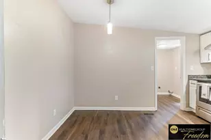 102 Chad Dr, Ninety Six, SC 29666 - Photo 12