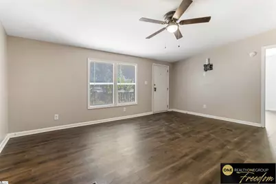 102 Chad Drive, Ninety Six, SC 29666 - Photo 8
