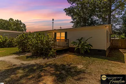 102 Chad Drive, Ninety Six, SC 29666 - Photo 32