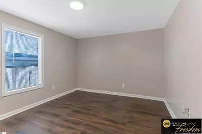 102 Chad Drive, Ninety Six, SC 29666 - Photo 24