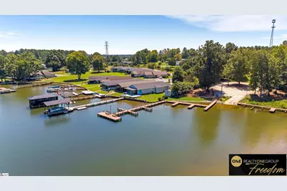 102 Chad Drive, Ninety Six, SC 29666 - Photo 36
