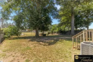 102 Chad Dr, Ninety Six, SC 29666 - Photo 28