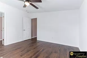 102 Chad Dr, Ninety Six, SC 29666 - Photo 16