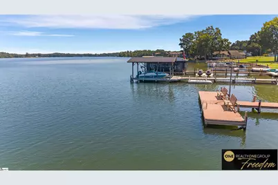 102 Chad Drive, Ninety Six, SC 29666 - Photo 38