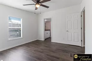 102 Chad Dr, Ninety Six, SC 29666 - Photo 16