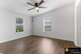 102 Chad Dr, Ninety Six, SC 29666 - Photo 14