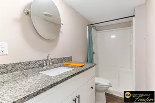102 Chad Dr, Ninety Six, SC 29666 - Photo 24