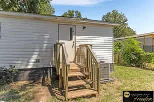 102 Chad Dr, Ninety Six, SC 29666 - Photo 26