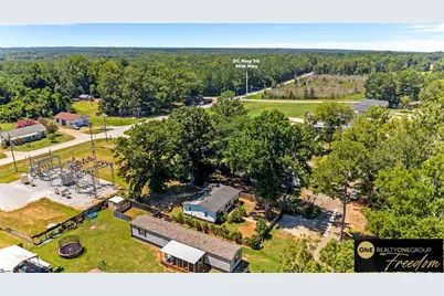 102 Chad Drive, Ninety Six, SC 29666 - Photo 34