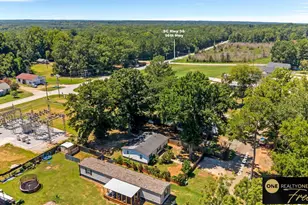 102 Chad Dr, Ninety Six, SC 29666 - Photo 34
