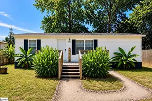 102 Chad Dr, Ninety Six, SC 29666 - Photo 1