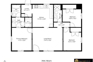 102 Chad Dr, Ninety Six, SC 29666 - Photo 32