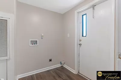 102 Chad Drive, Ninety Six, SC 29666 - Photo 14