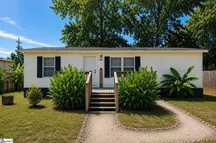 102 Chad Dr, Ninety Six, SC 29666 - Photo 1