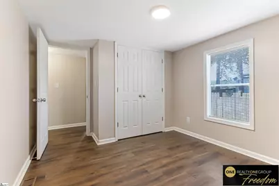102 Chad Drive, Ninety Six, SC 29666 - Photo 26