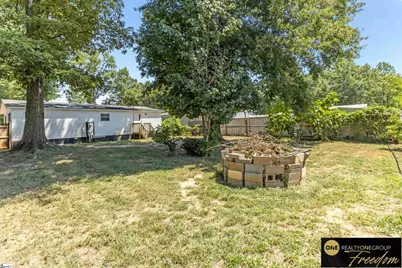 102 Chad Drive, Ninety Six, SC 29666 - Photo 30
